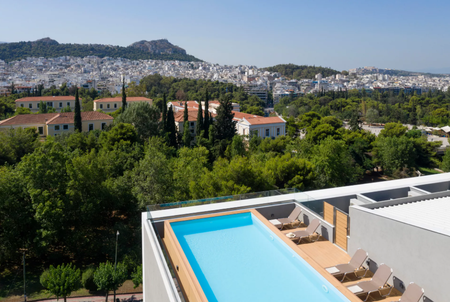 Στιγμιότυπο οθόνης 2026 02 02 124202